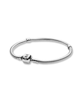 Pandora Moments armband 590702HV