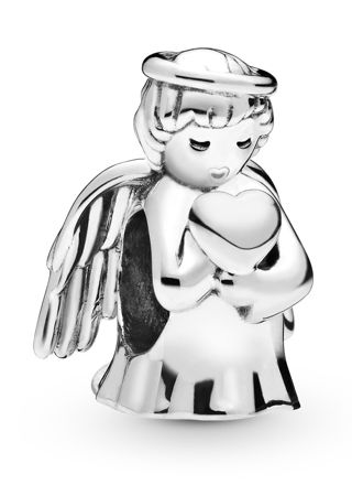 Pandora Celestial Angel of Love berlock 798413C00