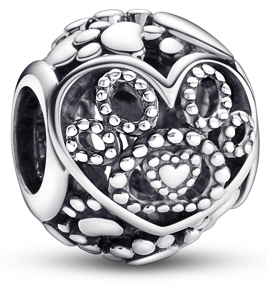 Baby pandora outlet