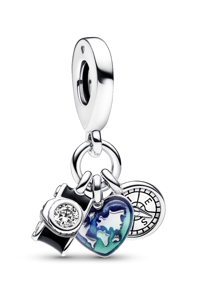 Pandora 397394en06 best sale
