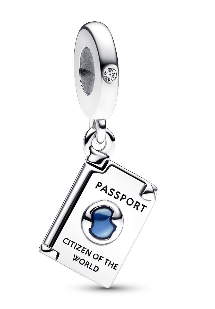 Pandora 397394en06 discount
