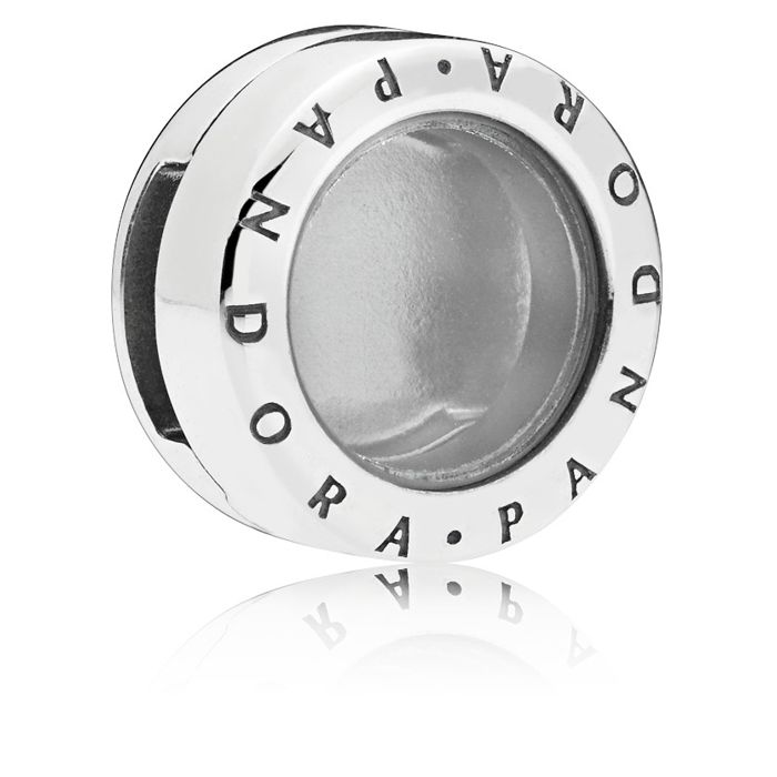 Pandora Reflexions medaljong berlock 797755 main product photo