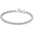 Pandora Timeless Sparkling Tennis armband 591469C01