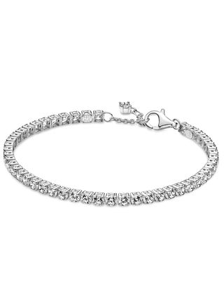 Pandora Timeless Sparkling Tennis armband 591469C01