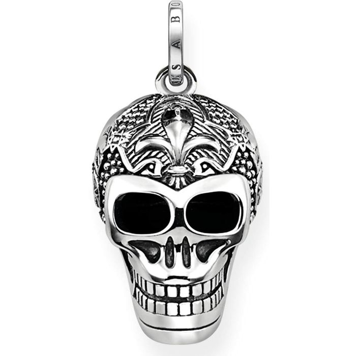 Thomas Sabo PE771-637-21 main product photo