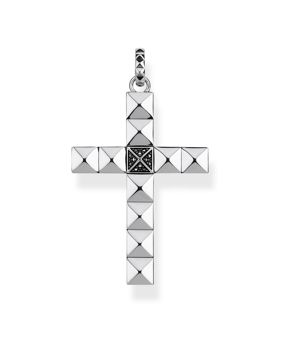 Thomas Sabo hänge PE810-643-11