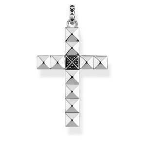 Thomas Sabo hänge PE810-643-11 main product photo