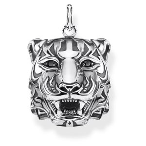 Thomas Sabo Tiger berlock PE887-643-11 main product photo