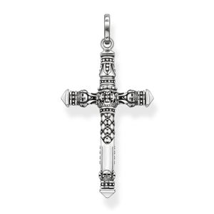 Thomas Sabo cross PE912-637-21 main product photo