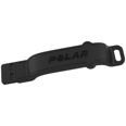 Polar Unite USB-laddningskabel 91083115