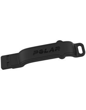 Polar Unite USB-laddningskabel 91083115