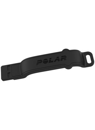 Polar Unite USB-laddningskabel 91083115