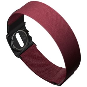 Polar Verity Sense armband röd M-XXL main product photo