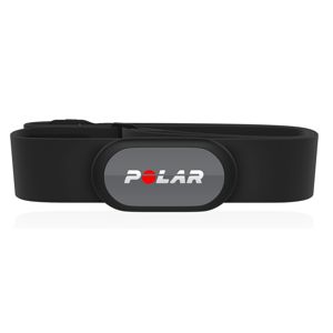 Polar H9 pulsband main product photo
