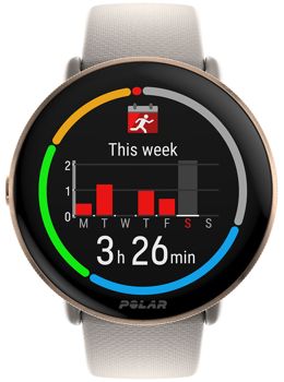 Polar Ignite 3 Greige Sand 900106237
