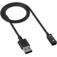 Polar Pacer / Pacer Pro laddningskabel USB Gen 2 910104735