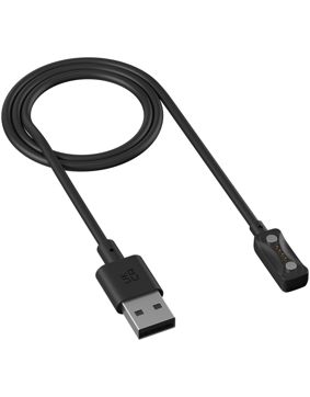 Polar Pacer / Pacer Pro laddningskabel USB Gen 2 910104735