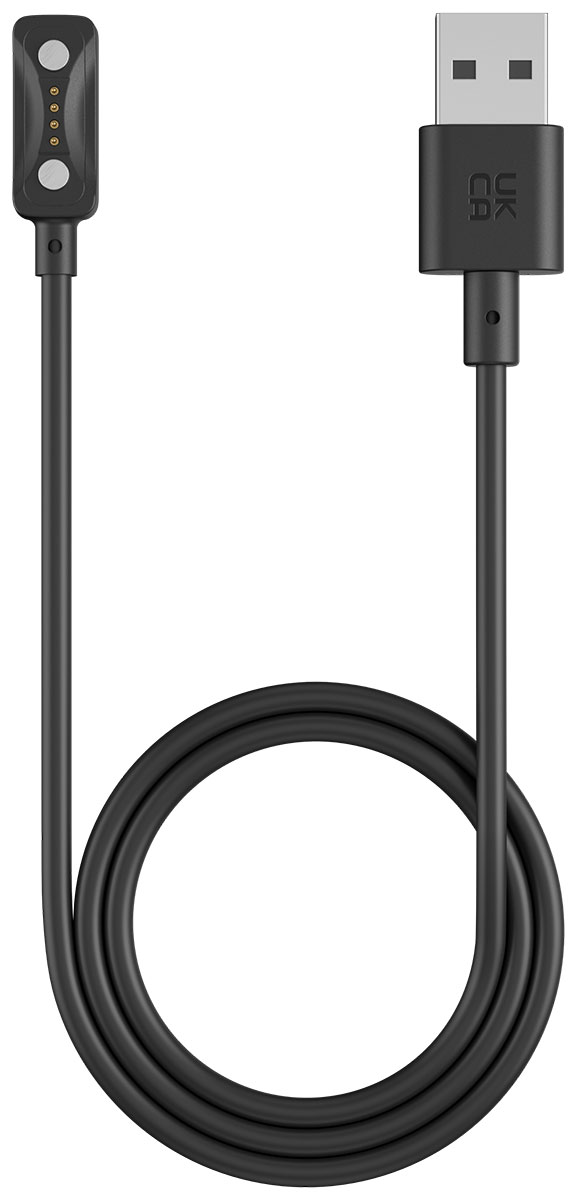 Câble Charge Polar Pacer/Ignite 3 - Magnétique 1m, Compatible Câble Charge Polar Pacer/Ignite 3 - Magnétique 1m, Compatible