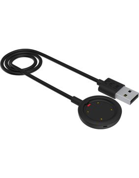 Polar Vantage/Ignite/Grit X USB kabel 91070106