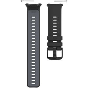 Polar Vantage V2 silikonarmband Black S-L 91083654 main product photo