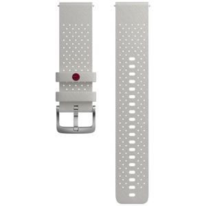 Polar Vantage V3 grå silikon armband 22 mm S-L main product photo