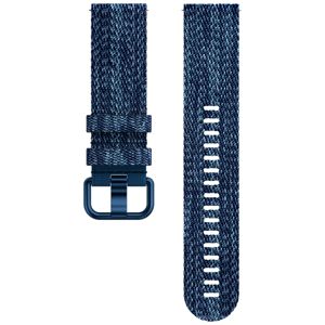 Polar Vantage V3 blå TIDE armband 22 mm M/L main product photo