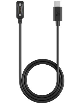 Polar Vantage V3 USB-C GEN 2 laddningskabel