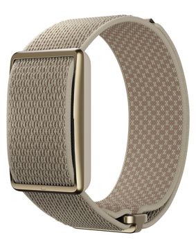 Polar Loop Gold Sand