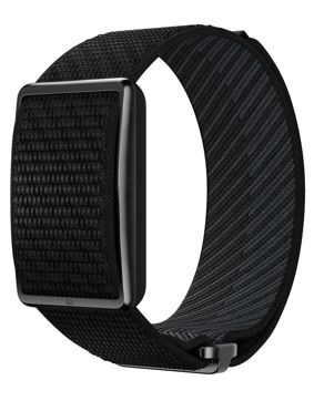 Polar Loop Black