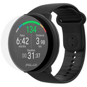 Skärmskydd i härdat glas för Polar Unite main product photo