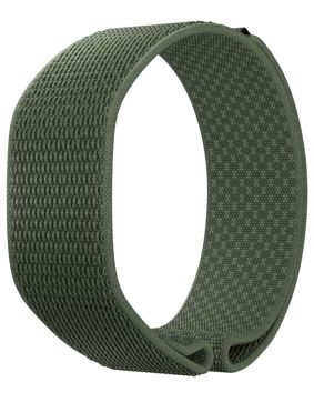 Polar Loop armband grön S-L