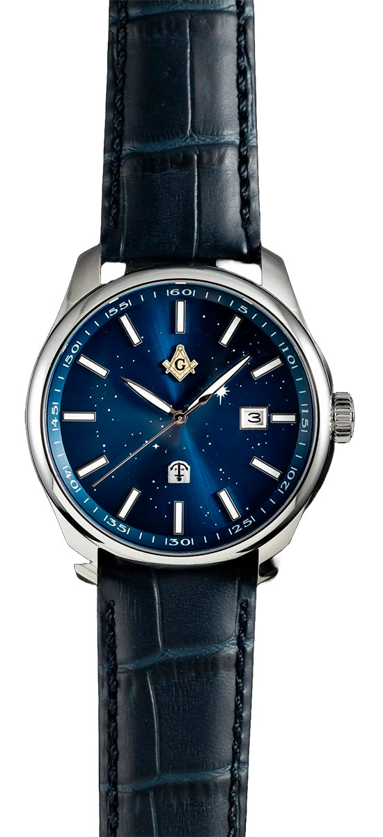 Pookwatches Vapaamuurari