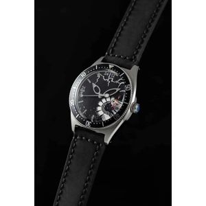 Pookwatches Pikkumyy main product photo