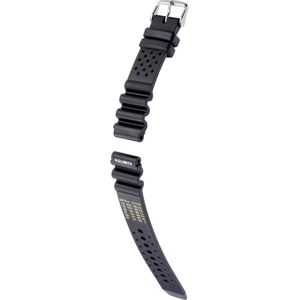 Hirsch Pro Diver armband 409 08 8 50 main product photo