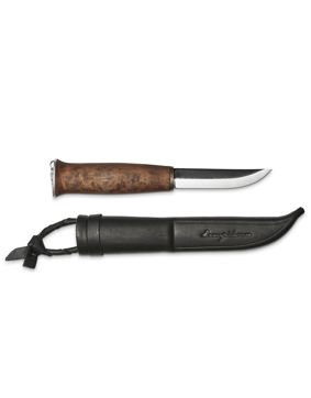 Lempikoru Hunter kniv stor 40 508 00 210