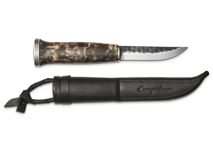 Lempikoru Vartio kniv stor 40 623 00 210