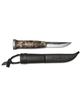 Lempikoru Vartio kniv stor 40 623 00 210