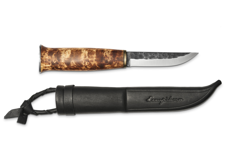 Lempikoru Carve kniv stor 40 520 00 210