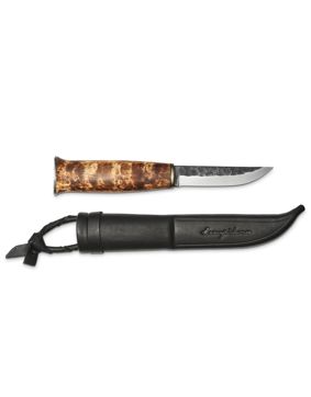 Lempikoru Carve kniv stor 40 520 00 210