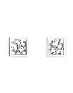 Tammi Jewellery S4461 Puro örhängen