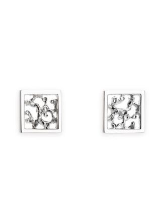 Tammi Jewellery S4461 Puro örhängen