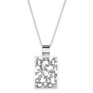 Tammi Jewellery S3742-80 Puro halsband main product photo