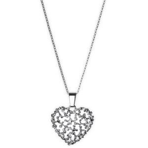 Tammi Jewellery S3831-50 Puro halsband main product photo