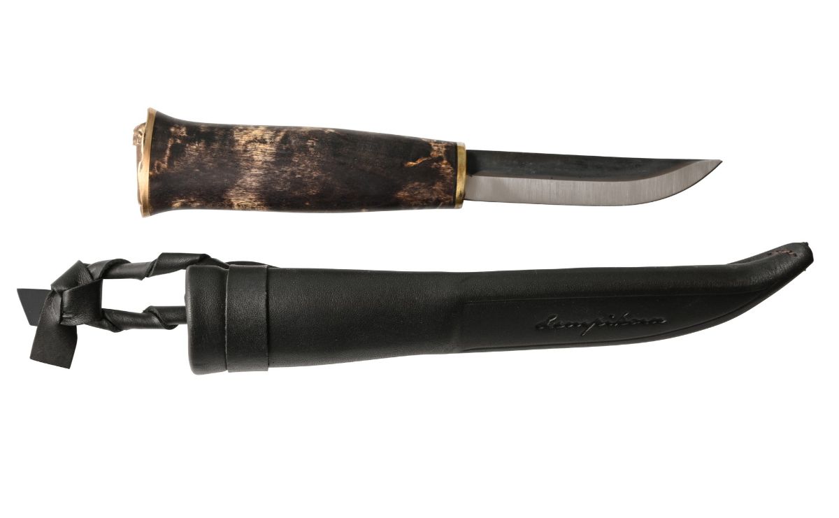 Lempikoru Strong kniv stor 20 631 00 210