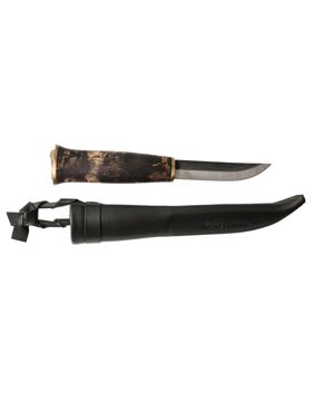 Lempikoru Strong kniv stor 20 631 00 210
