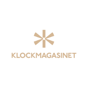 Pookwatches Muumipeikko