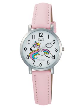 Q&Q armbandsur Q58A-010PY