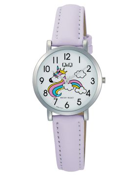 Q&Q armbandsur Q58A-012PY