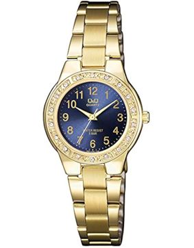 Q&Q armbandsur Q691J005N