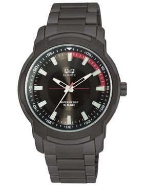 Q&Q armbandsur Q746J412N